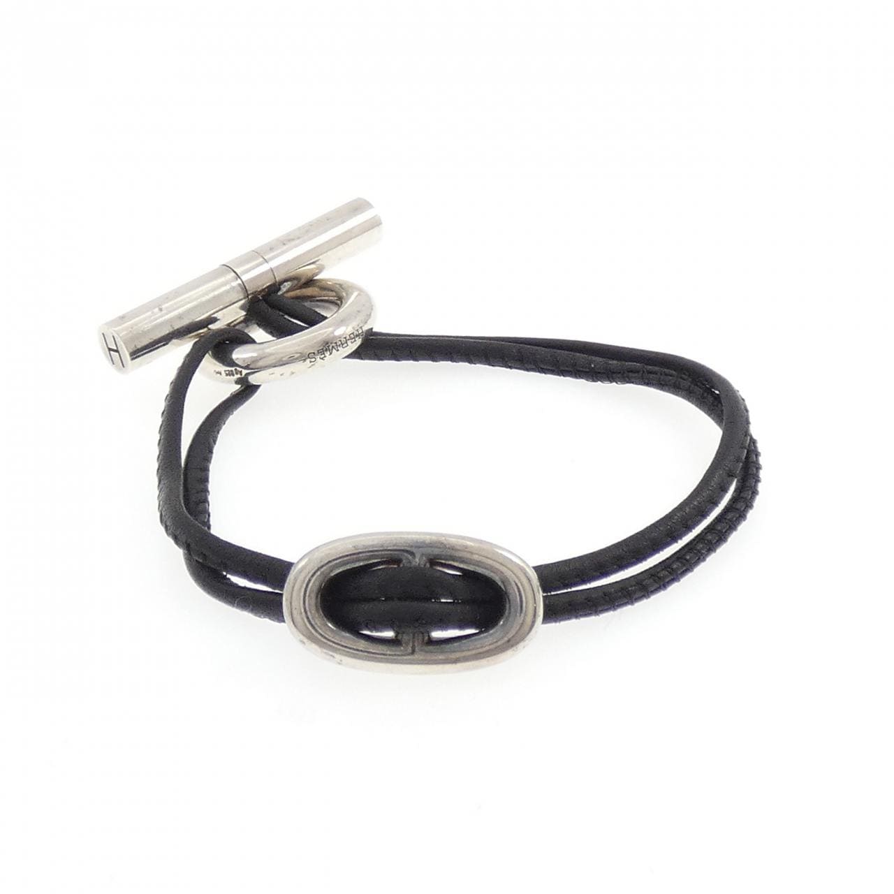 エルメス 925 ブレスレット