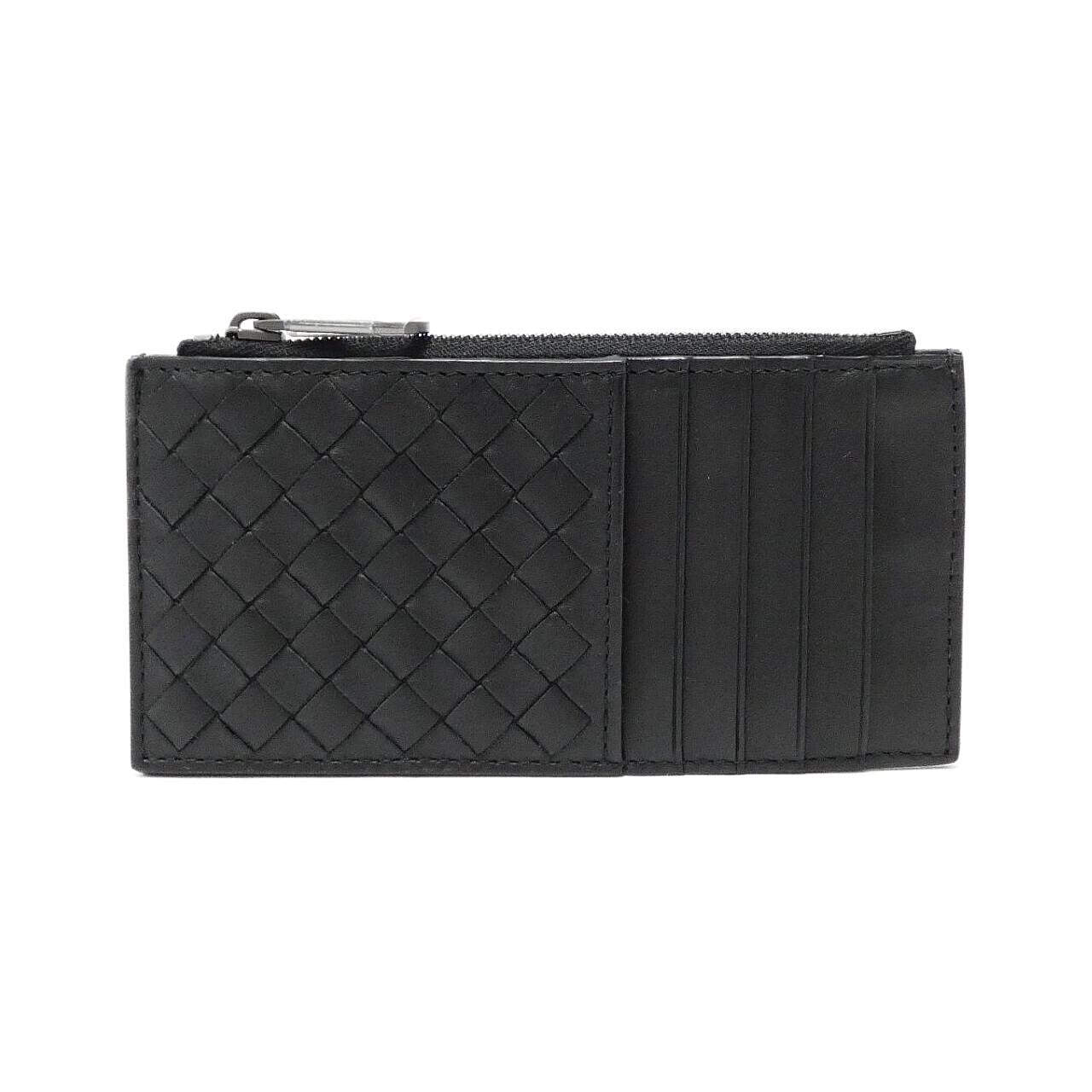 [新品] BOTTEGA VENETA 566430 V4651 INCASE