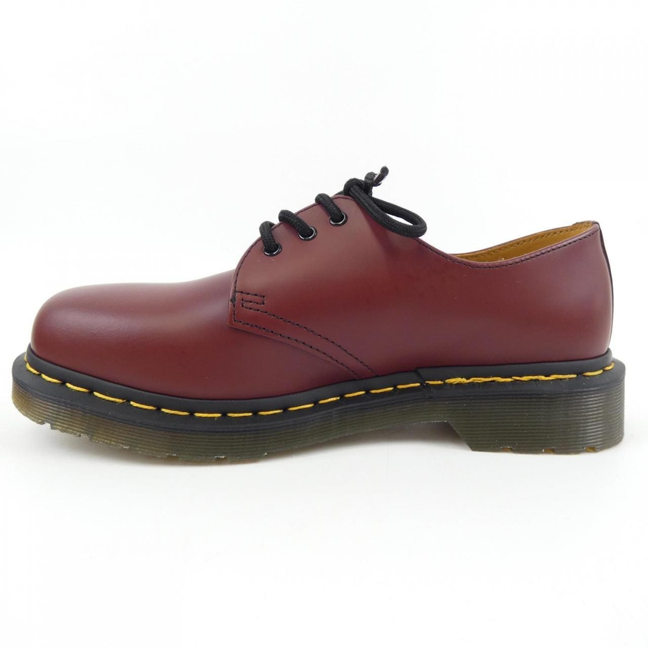 ドクターマーチン DR.MARTENS シューズ