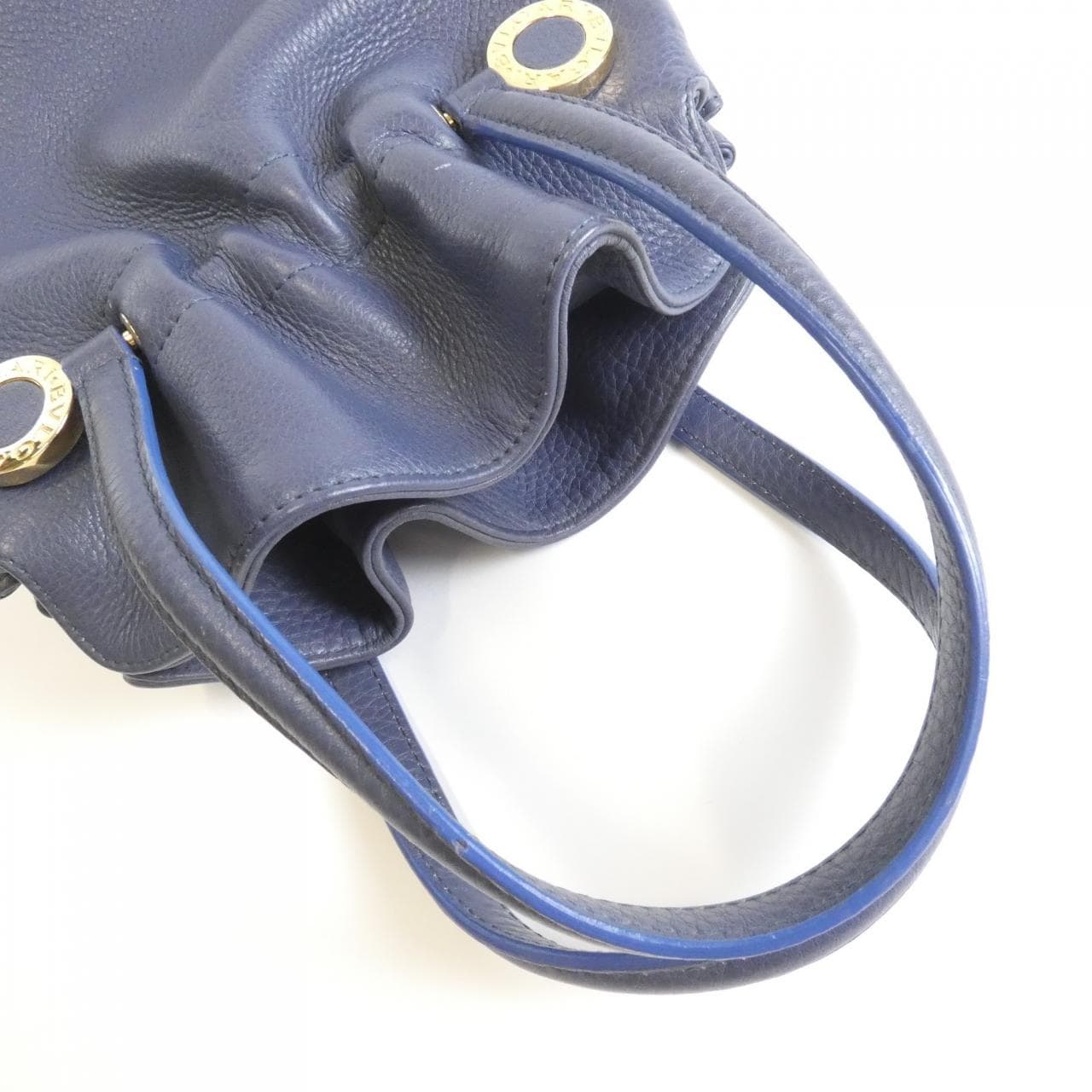 BVLGARI 29808 bag