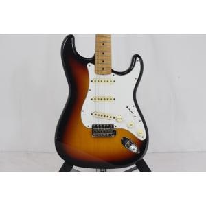 ＦＥＮＤＥＲ　ＪＡＰＡＮ　ＳＴ－４５