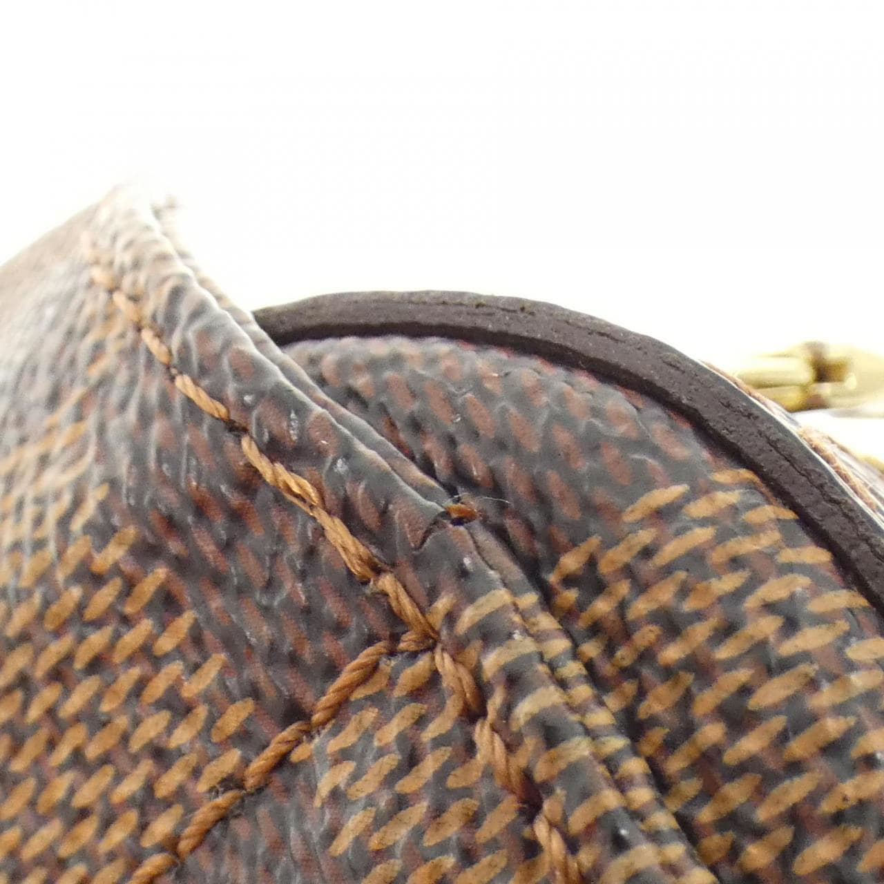 LOUIS VUITTON Damier Jeronimos N51994 单肩包