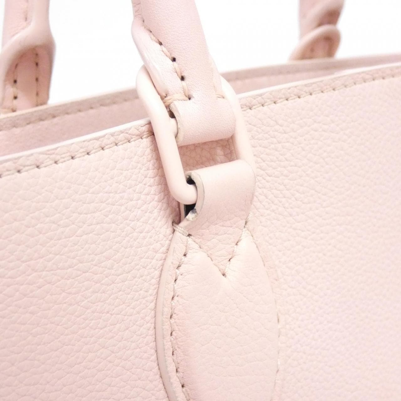 ルイヴィトン ロックミー トート PM M55818 バッグ