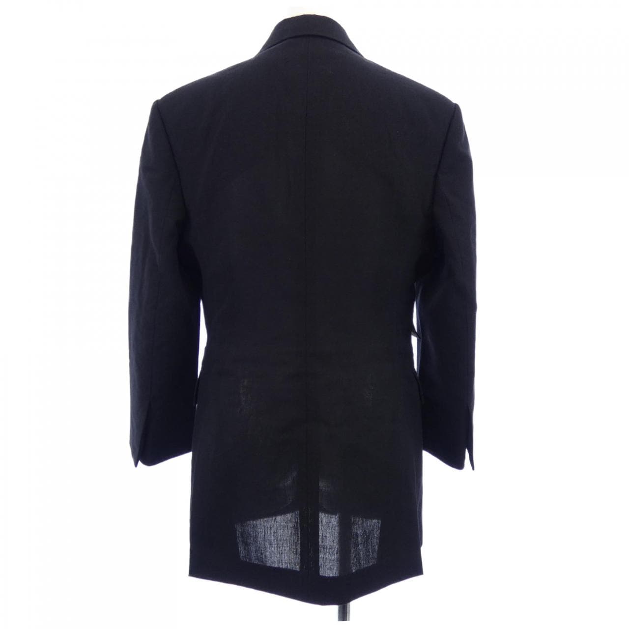 ルイヴィトン LOUIS VUITTON FKVE75DT5 ジャケット