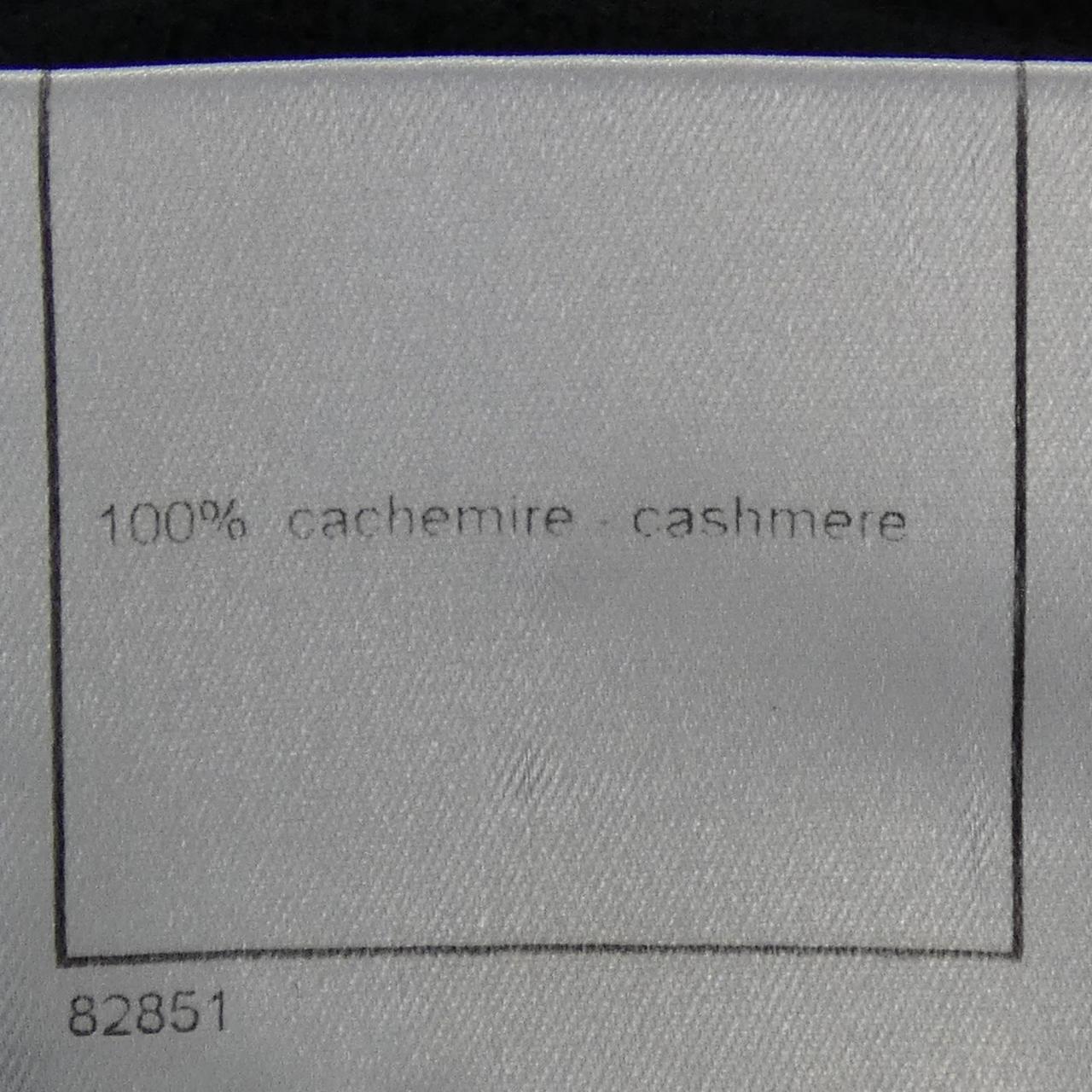 【ヴィンテージ】シャネル CHANEL P21857V01366 03A カーディガン