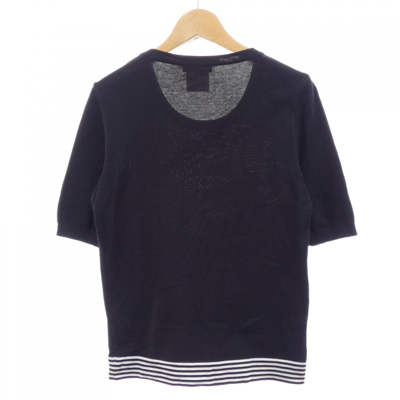 【ヴィンテージ】シャネル CHANEL P10547V00456 98P トップス