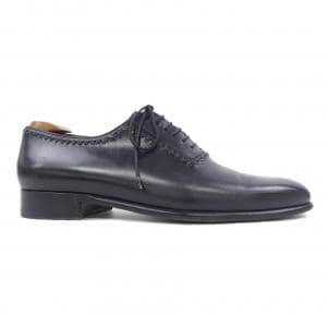 ベルルッティ Berluti シューズ