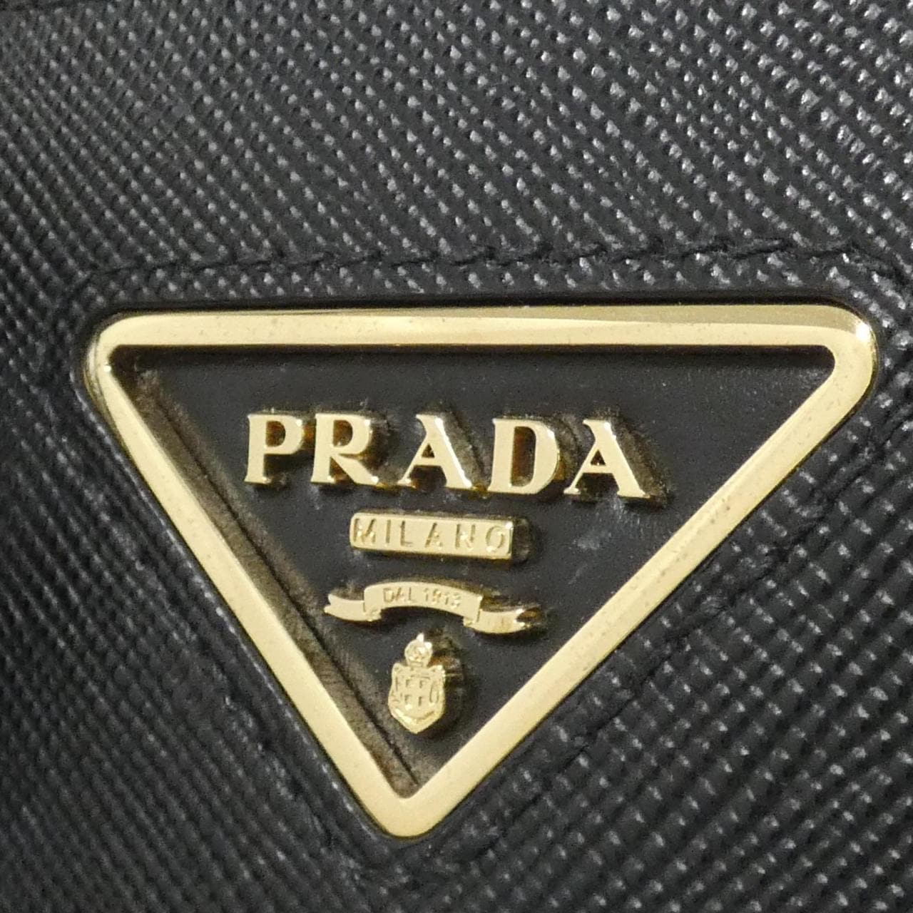 プラダ 1BA838 バッグ