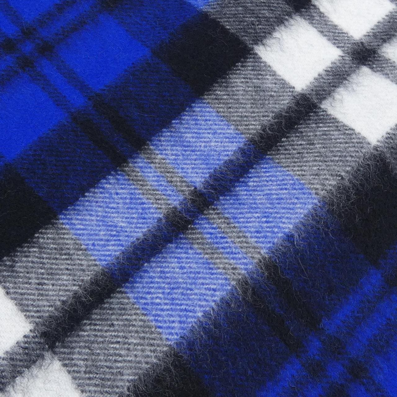 ジョンストンズ JOHNSTONS OF ELGIN WA000057 MUFFLER