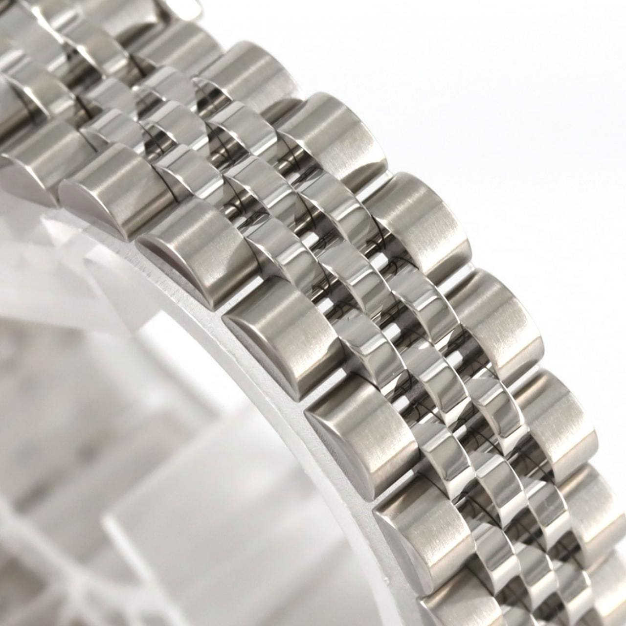 ロレックス デイトジャスト 179174 SSxWG 自動巻 Z番