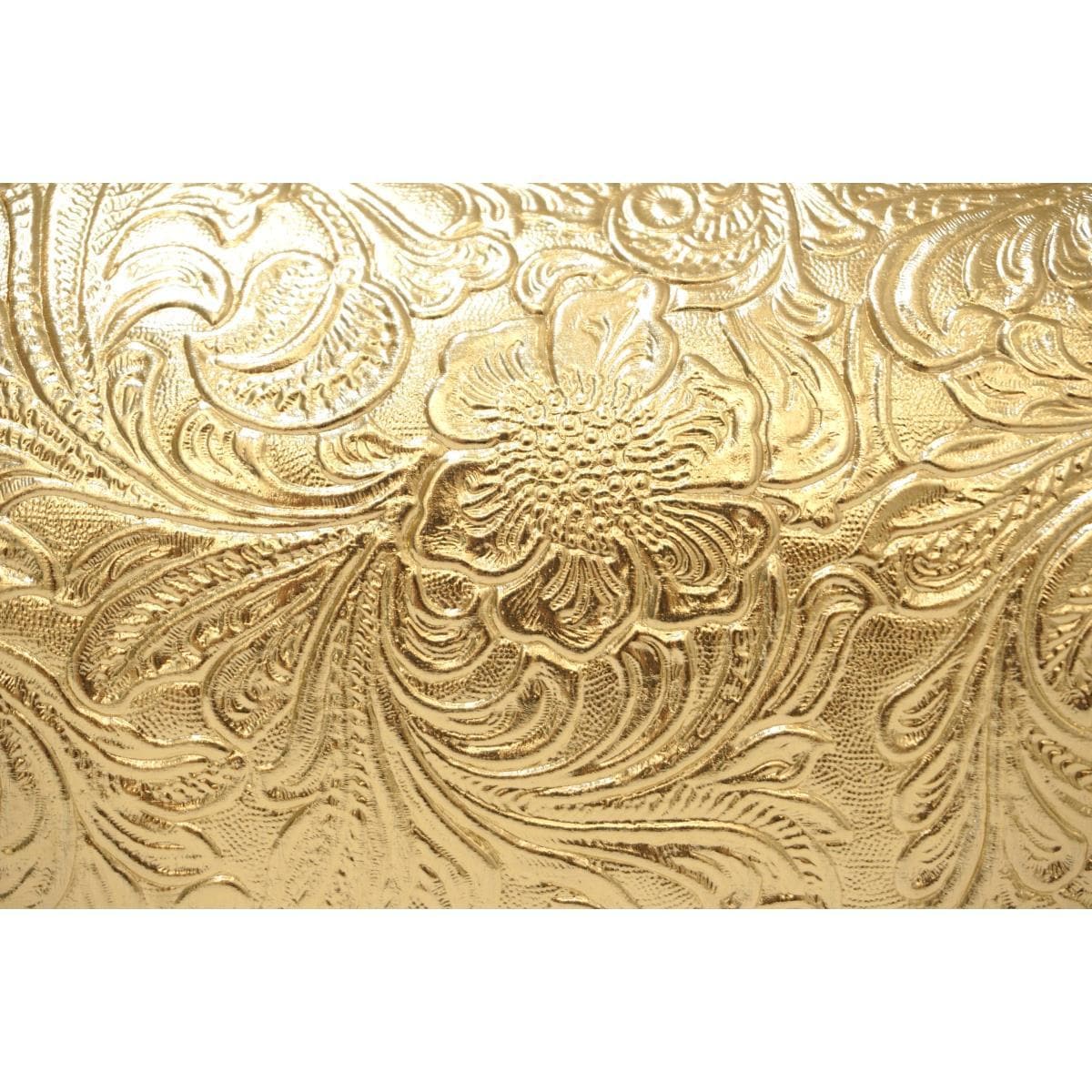 【新品】草履バッグセット　Ｆサイズ