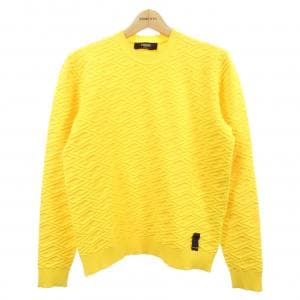 フェンディ FENDI FZX005 AMBU ニット