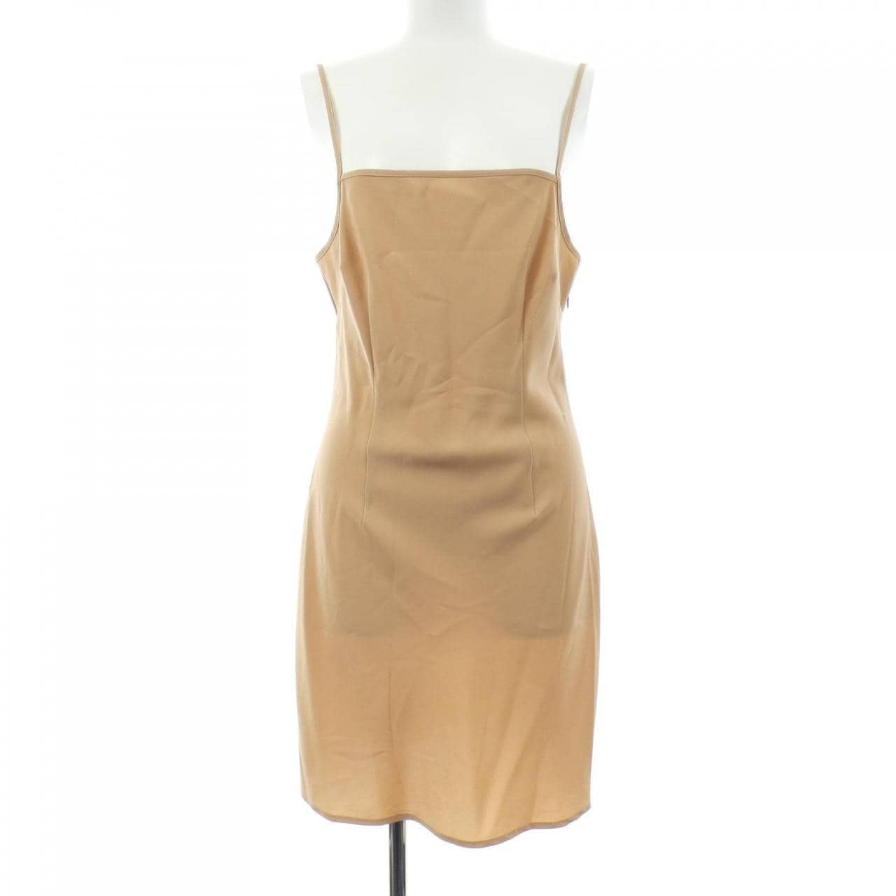 セルフポートレイト self-portrait ワンピース