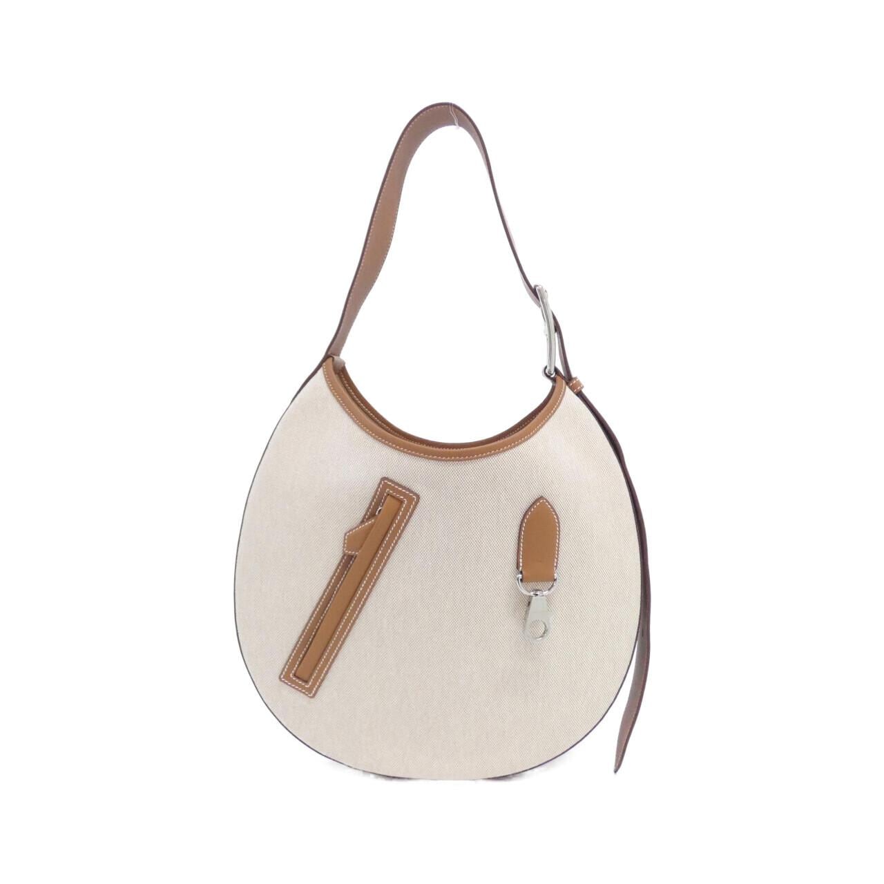 エルメス アルソン 084853CK ショルダーバッグ