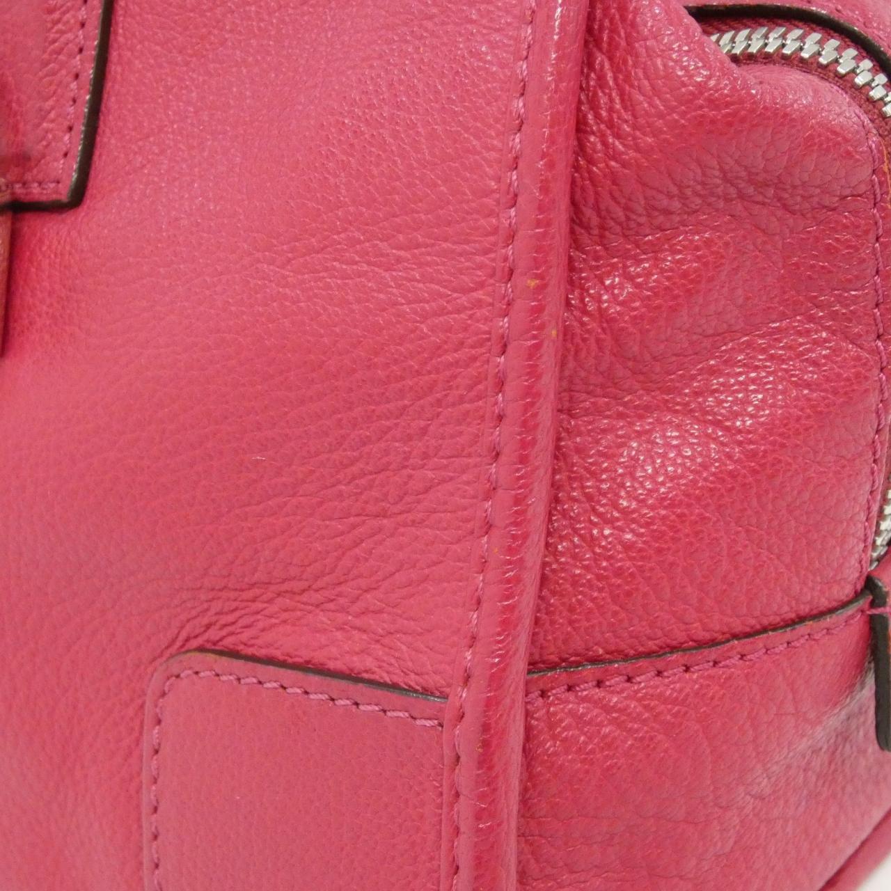 ロエベ アマソナ 28cm 352 35 A03 バッグ