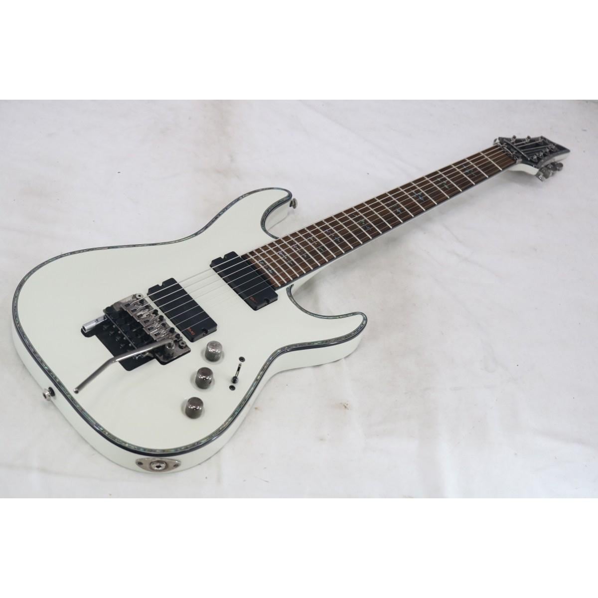 ＳＣＨＥＣＴＥＲ　ＡＤ－Ｃ－７－ＦＲ－ＨＲ