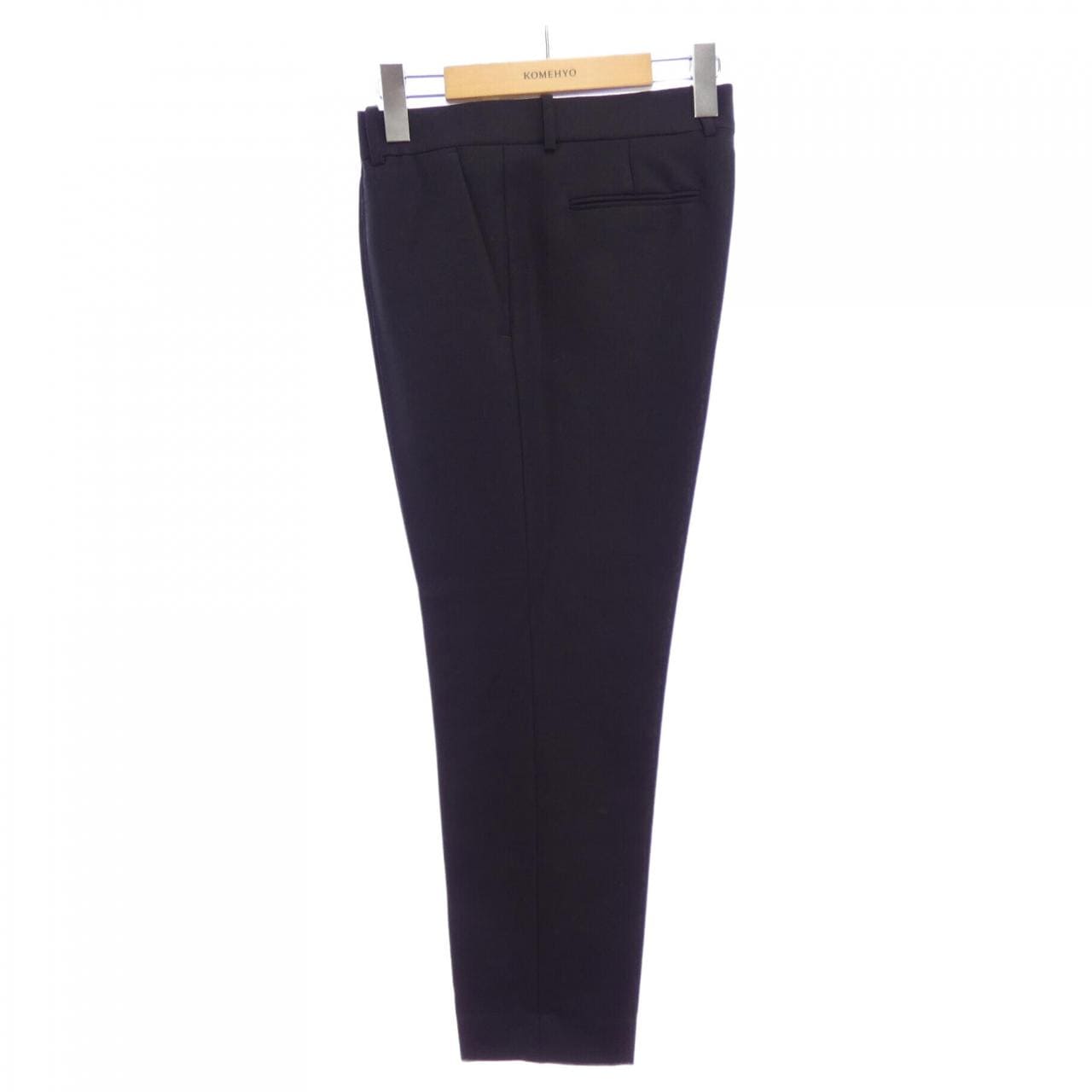 セリーヌ CELINE 2 1G14/5063 パンツ