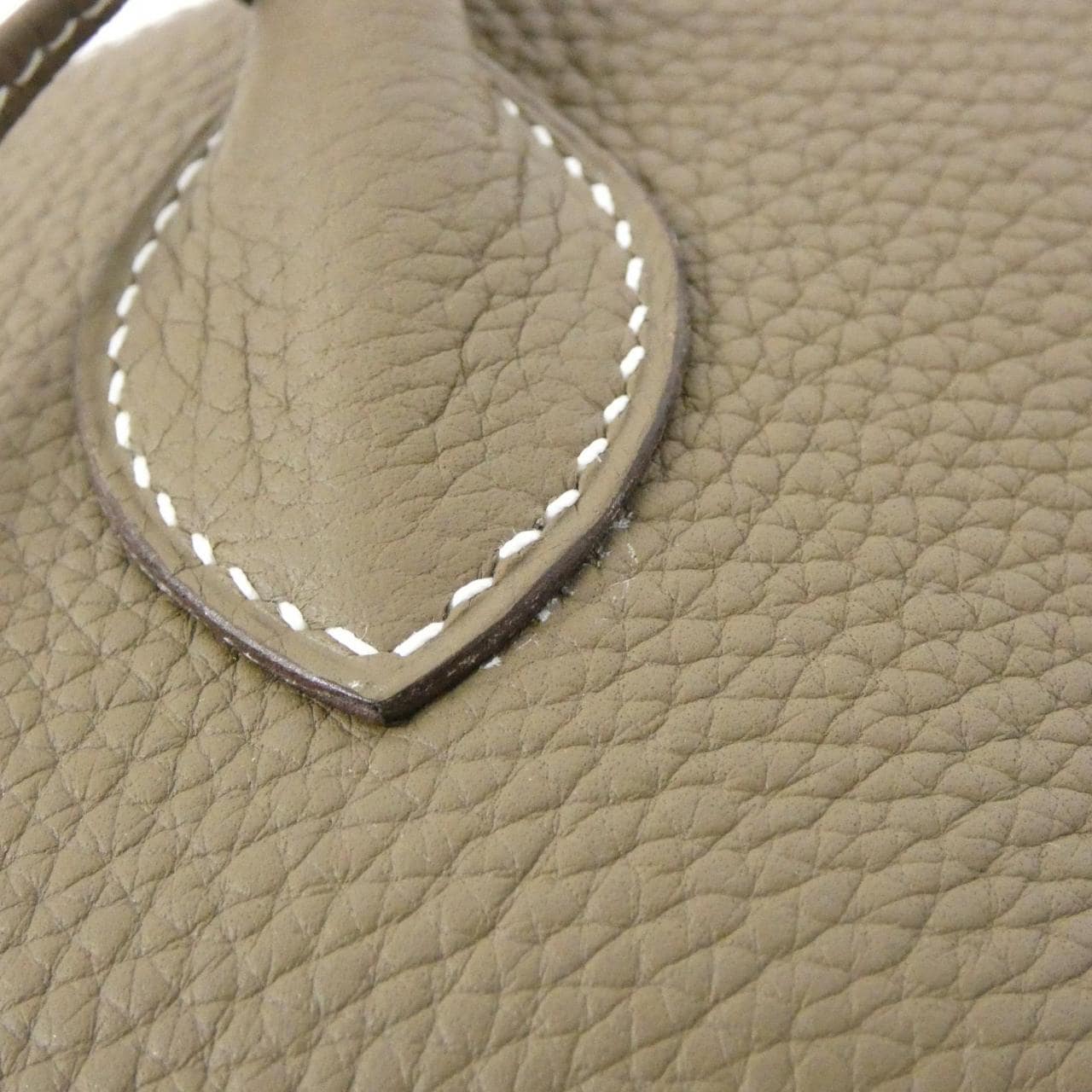 エルメス ボリード 31cm 073419CC バッグ