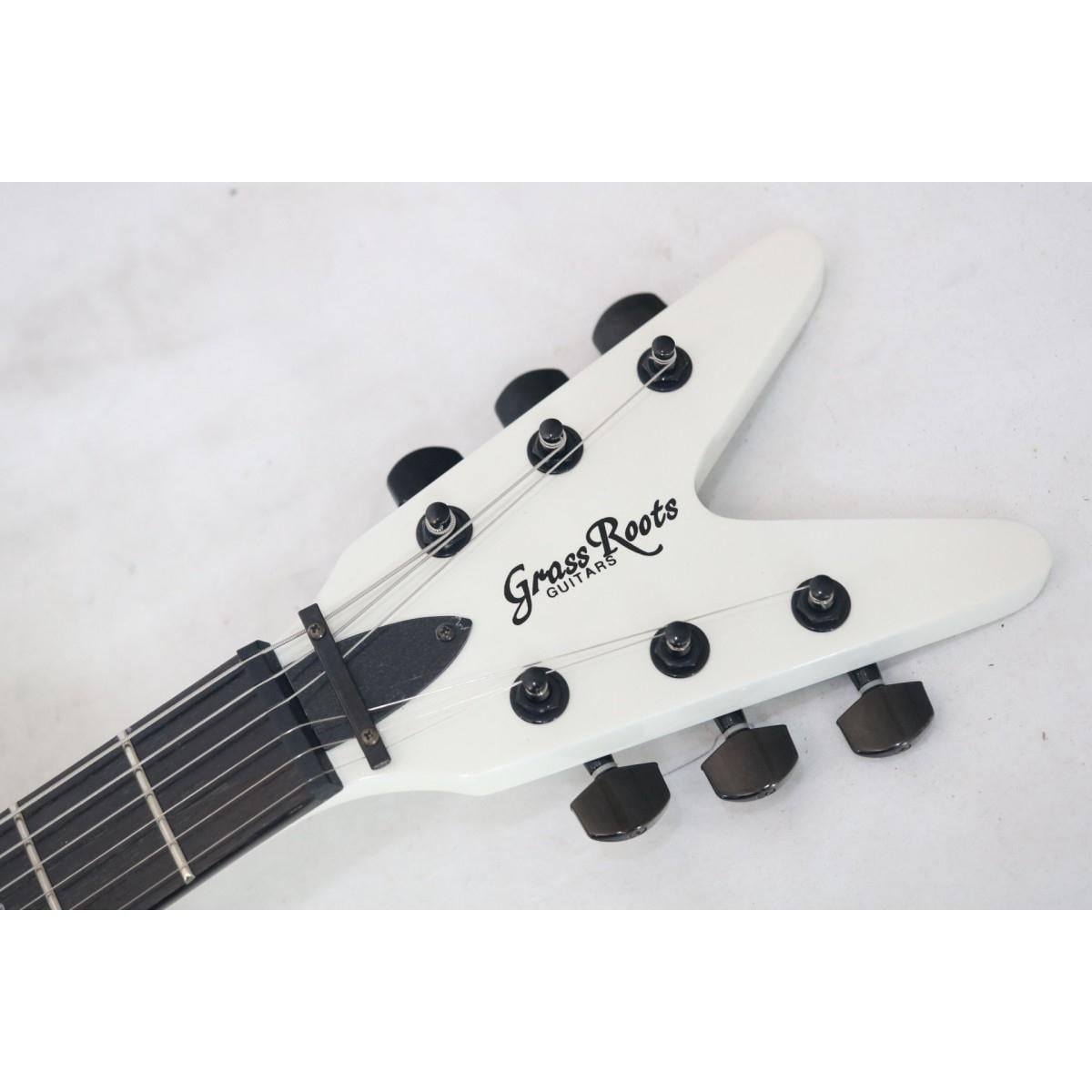 ＧＲＡＳＳＲＯＯＴＳ　Ｇ－ＨＶ－５０ＳＭ