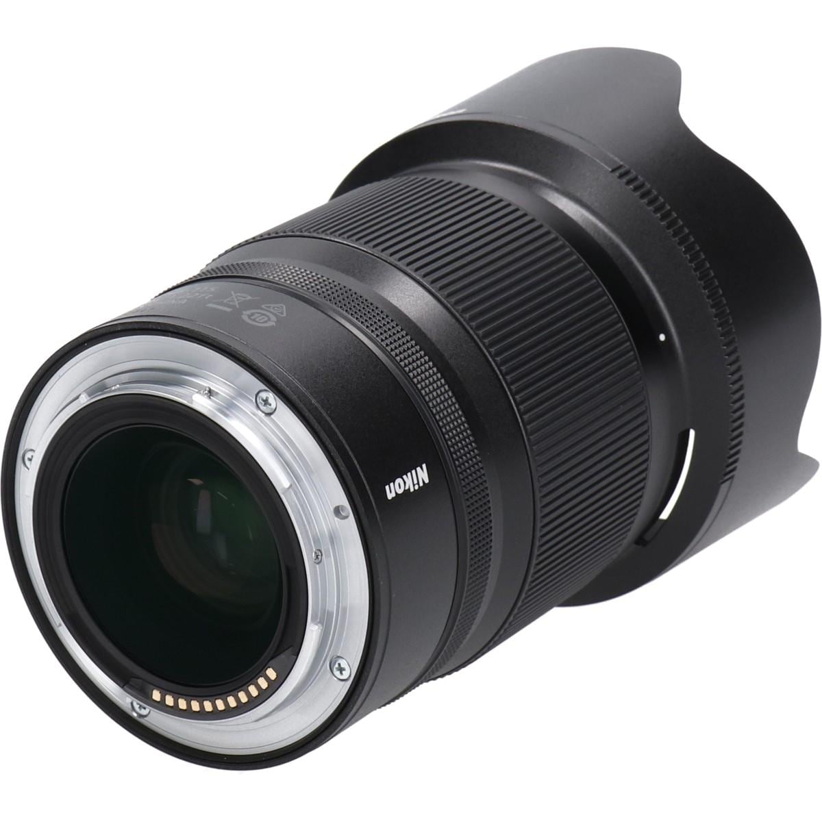 Ｚ５０ｍｍ　Ｆ１．４