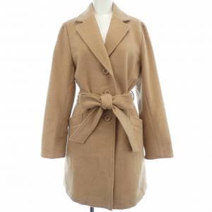Karl Park Lane コート
