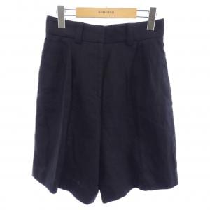 エブール ebure ショートパンツ