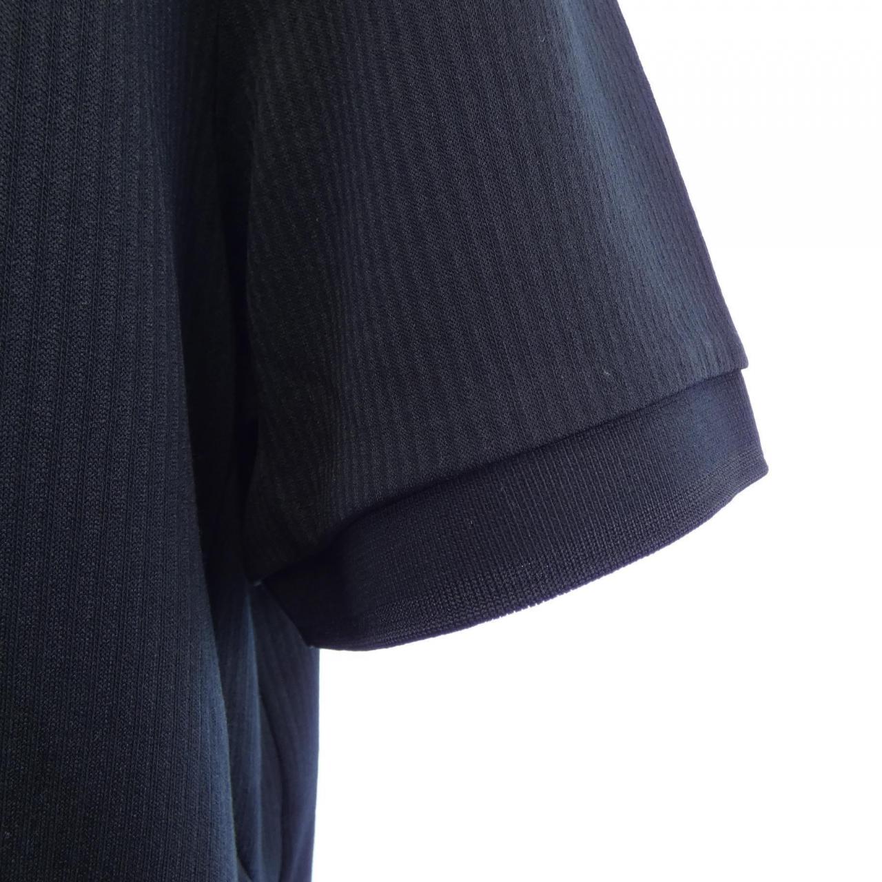 ボス BOSS トップス