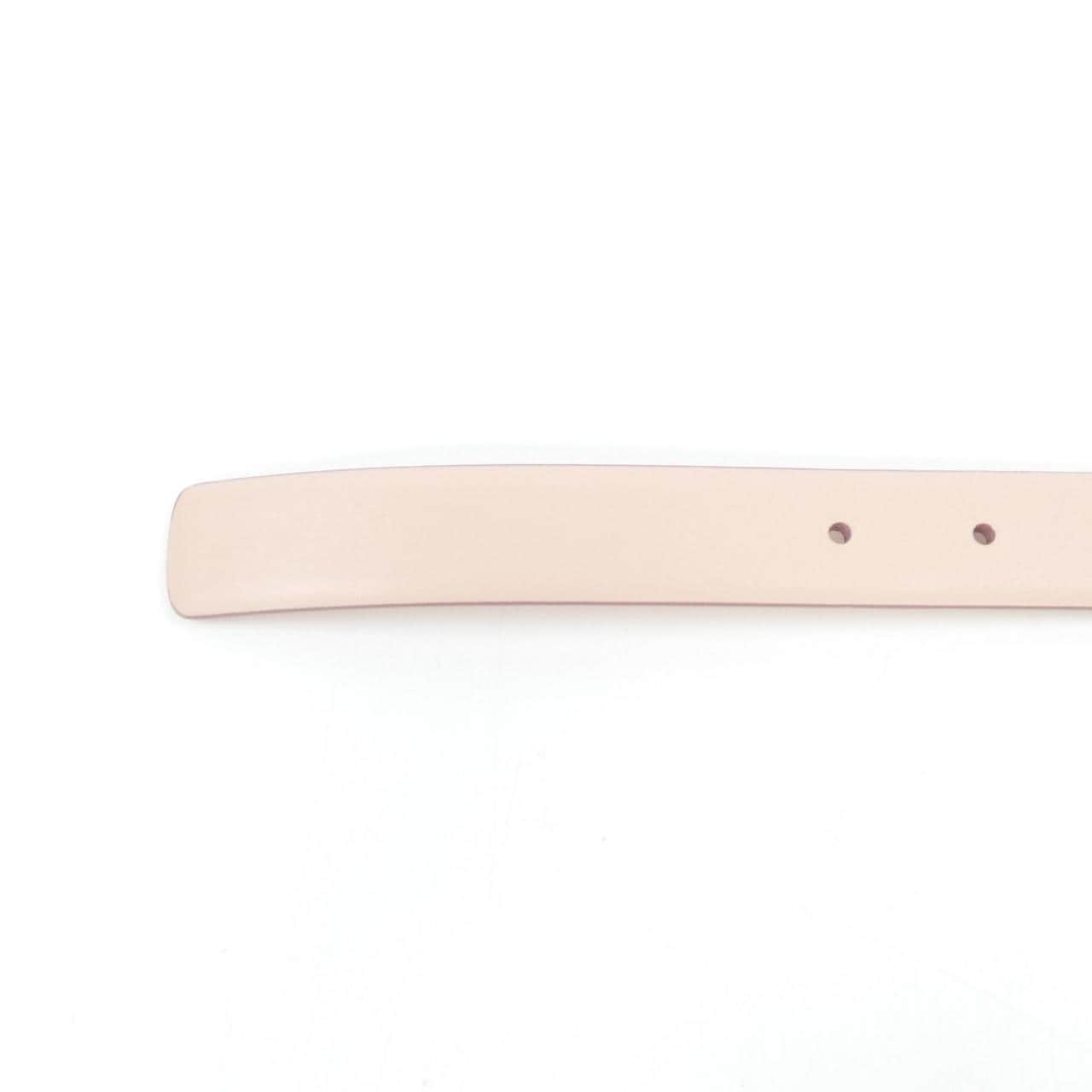 サルヴァトーレフェラガモ SALVATORE FERRAGAMO BELT