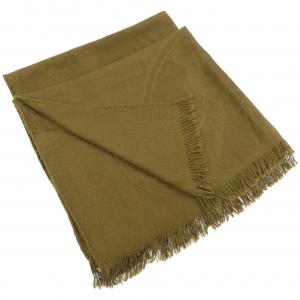 エルメス HERMES ニューリブリス NEW LIBRIS H262494S STOLE