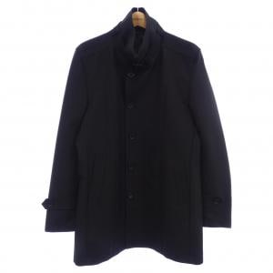 バーニーズニューヨーク BARNEYS NEW YORK コート