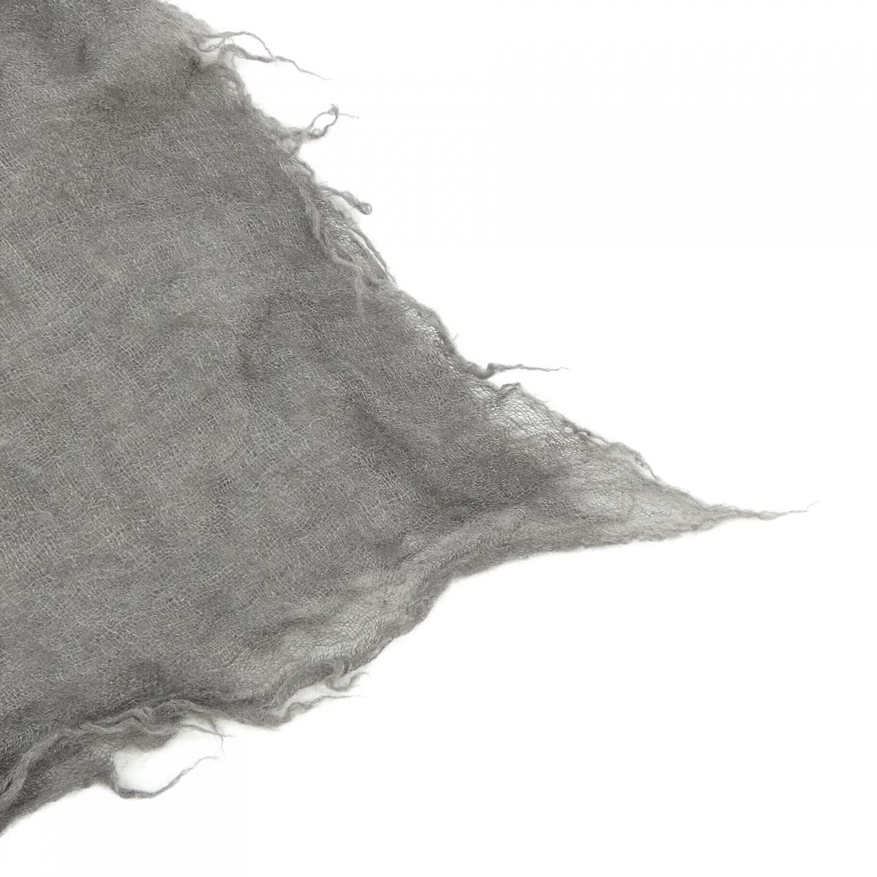 リックオウエンス Rick owens STOLE