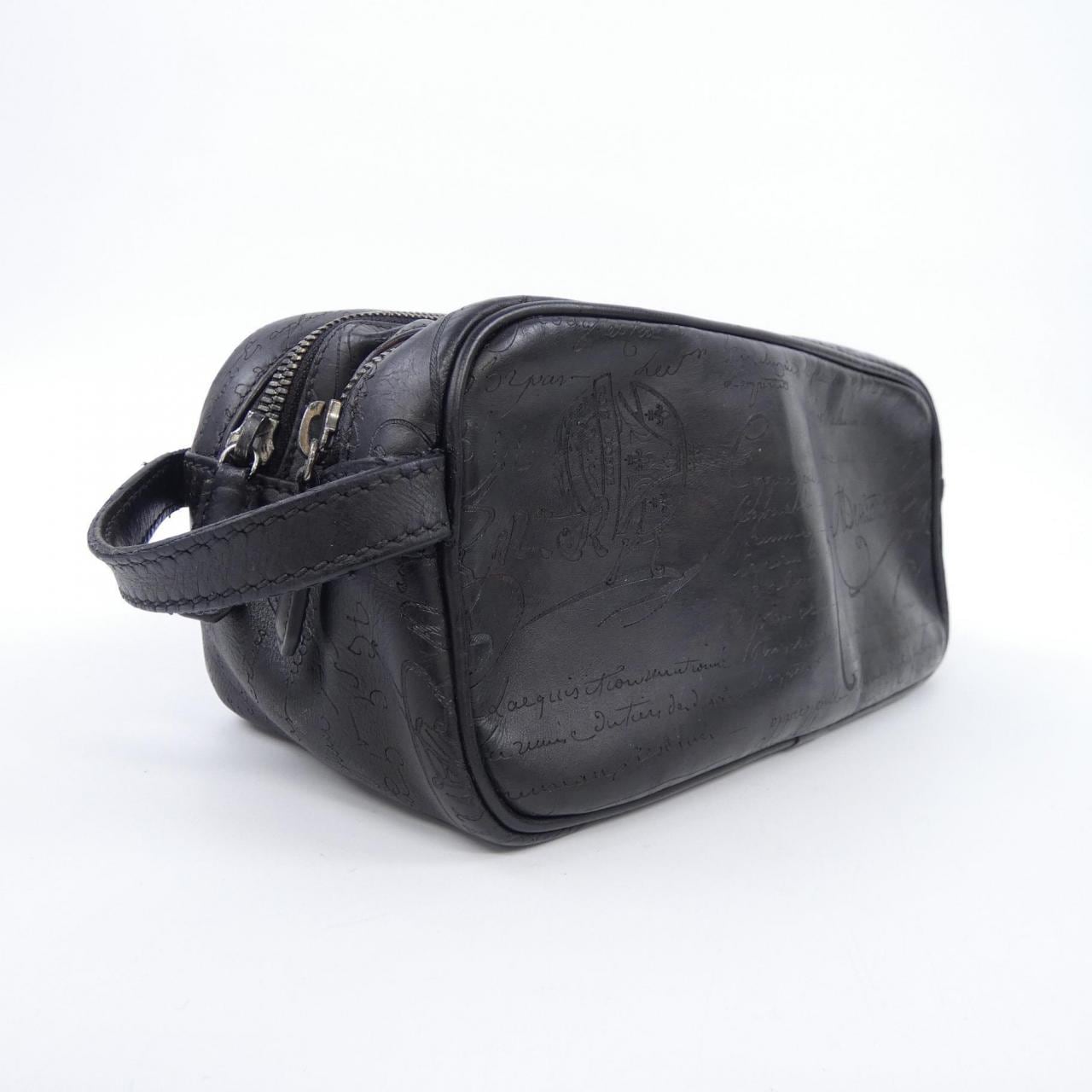 ベルルッティ Berluti BAG