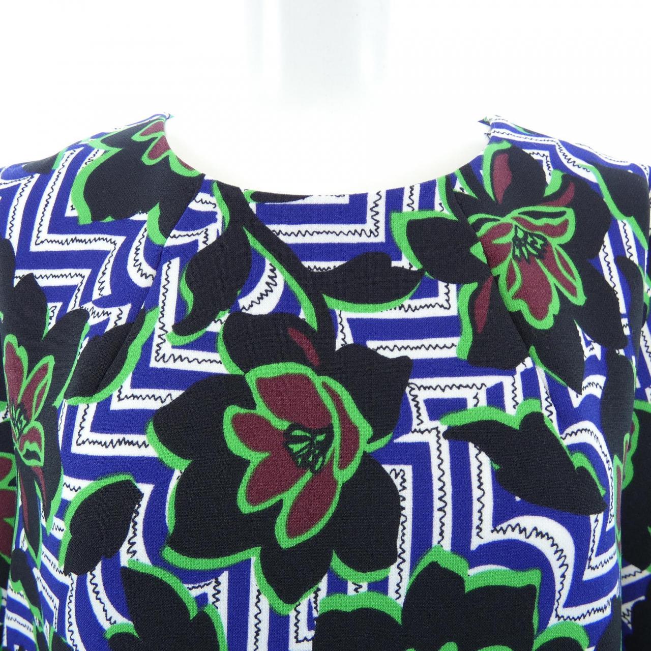 MICI 600-124-0039 ワンピース