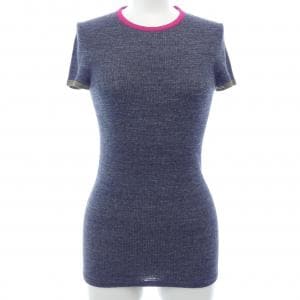 シャネル CHANEL P43322K04447 トップス