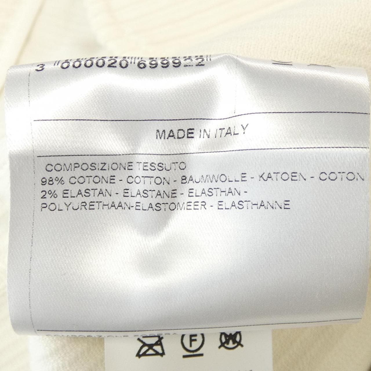 ティージャケット T-JACKET ジャケット