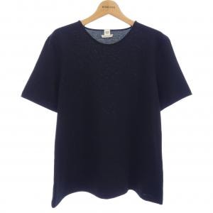 エルメス HERMES Tシャツ