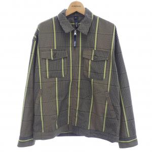 サイラス SILAS ジャケット