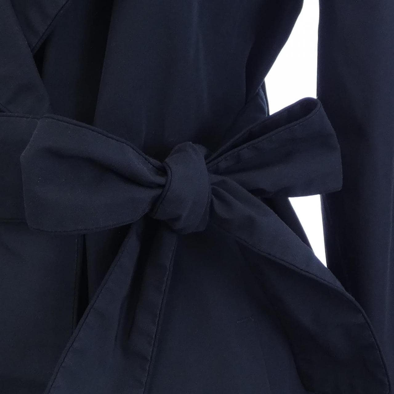 マックスマーラ Max Mara トレンチコート