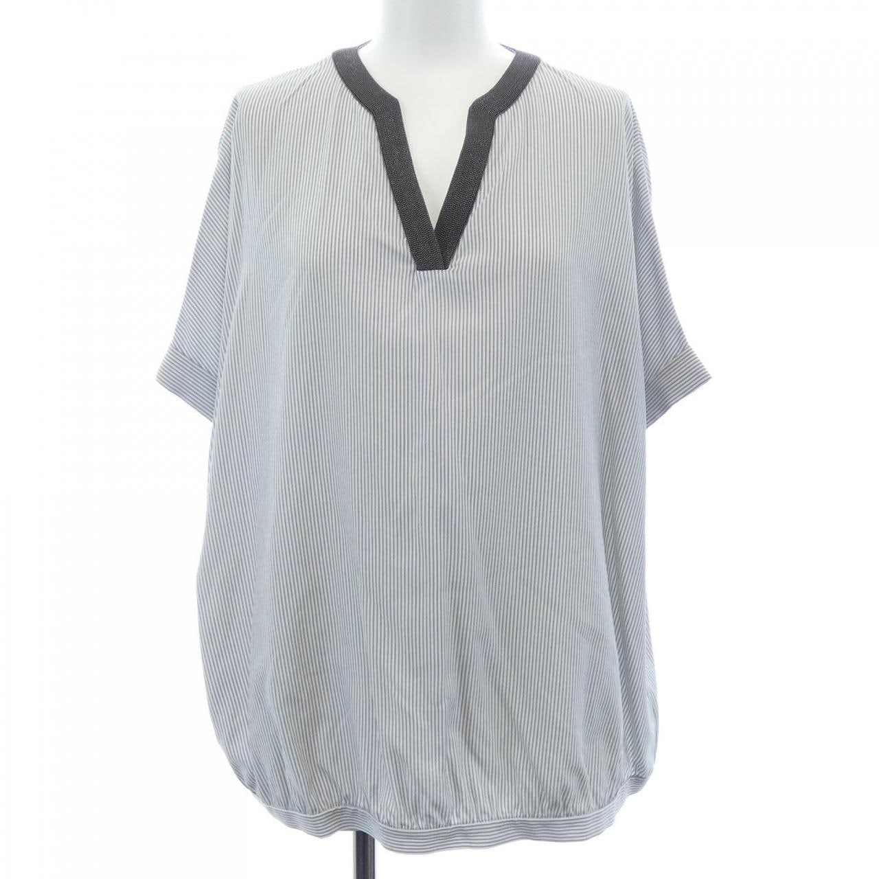 ブルネロクチネリ BRUNELLO CUCINELLI モニーレ MF965F4302 トップス