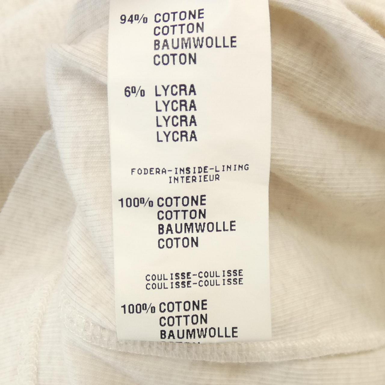 ファビアナフィリッピ FABIANA FILIPPI カーディガン