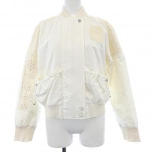 エルメス HERMES 2E0151DJ ブルゾン