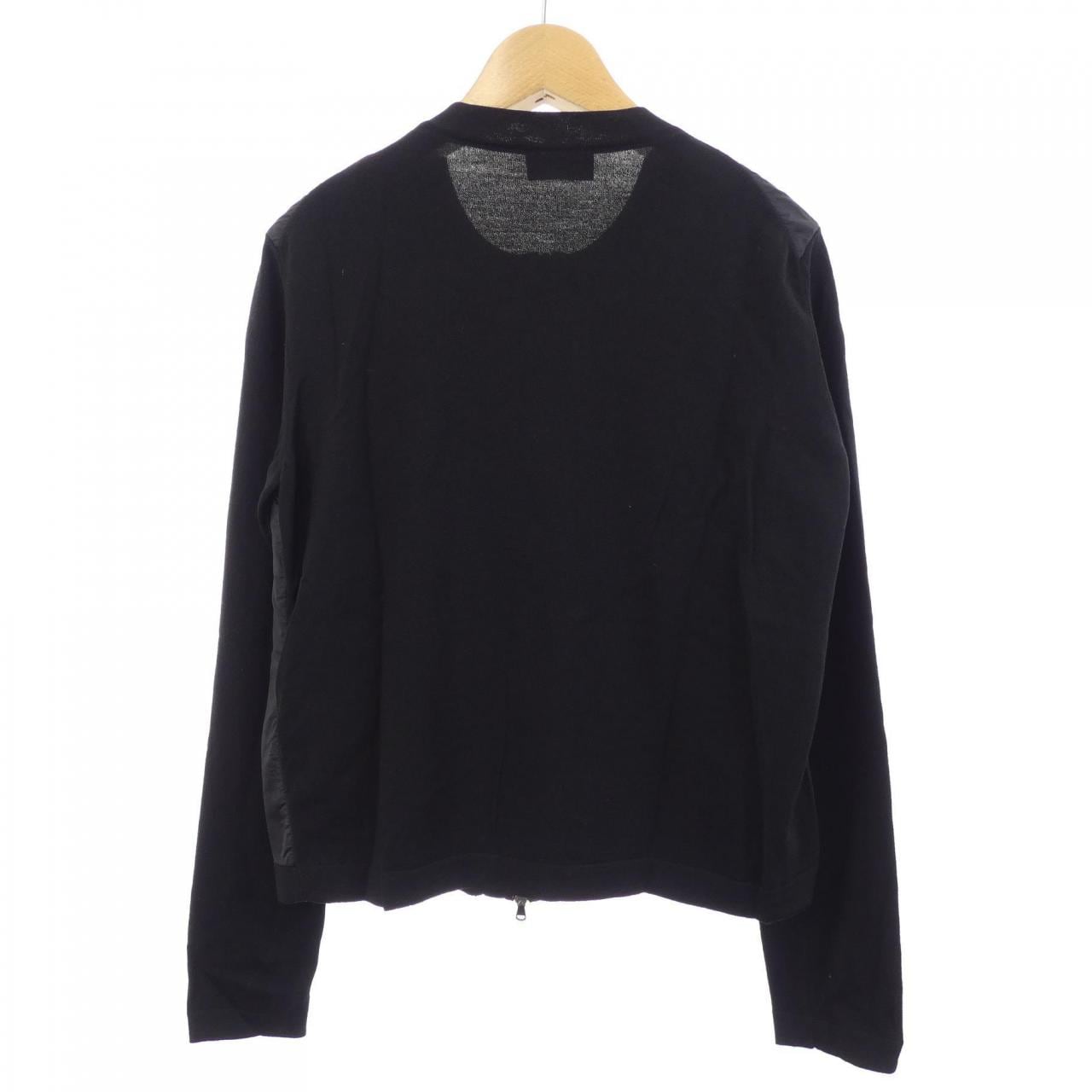 モンクレール MONCLER 209P9462900 カーディガン