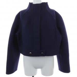 クリスチャンディオール CHRISTIAN DIOR 340C47A1375 ジャケット