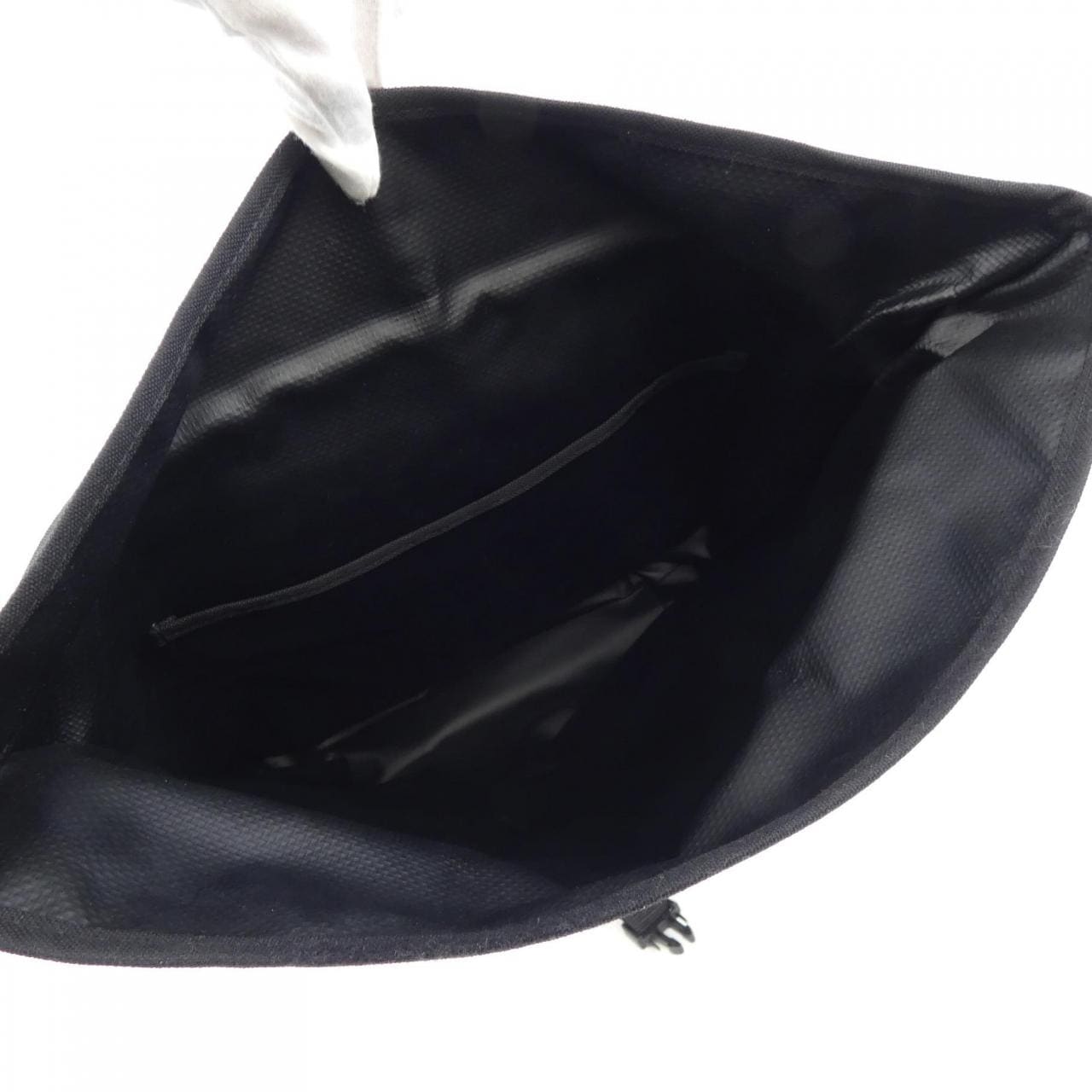 MANHATTAN PORTAGE BACKPACK