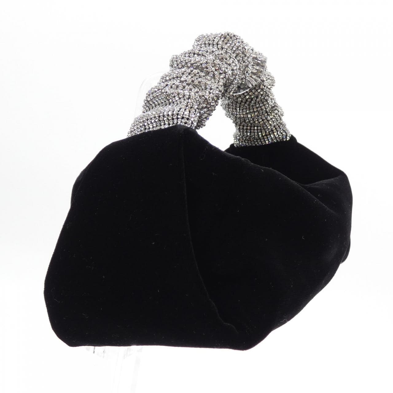 アレキサンダーワン ALEXANDER WANG 1780422 POUCH