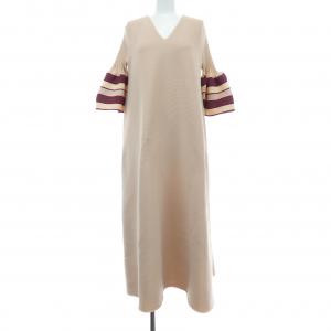 シーエフシーエル CFCL CF008KH118 ワンピース