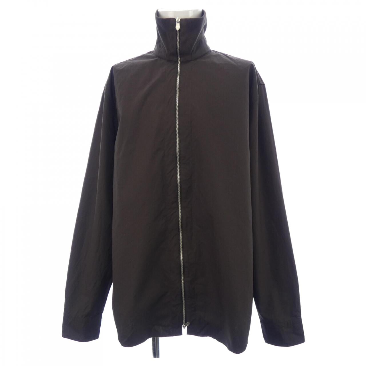 エルメス HERMES *22-5676 シャツ