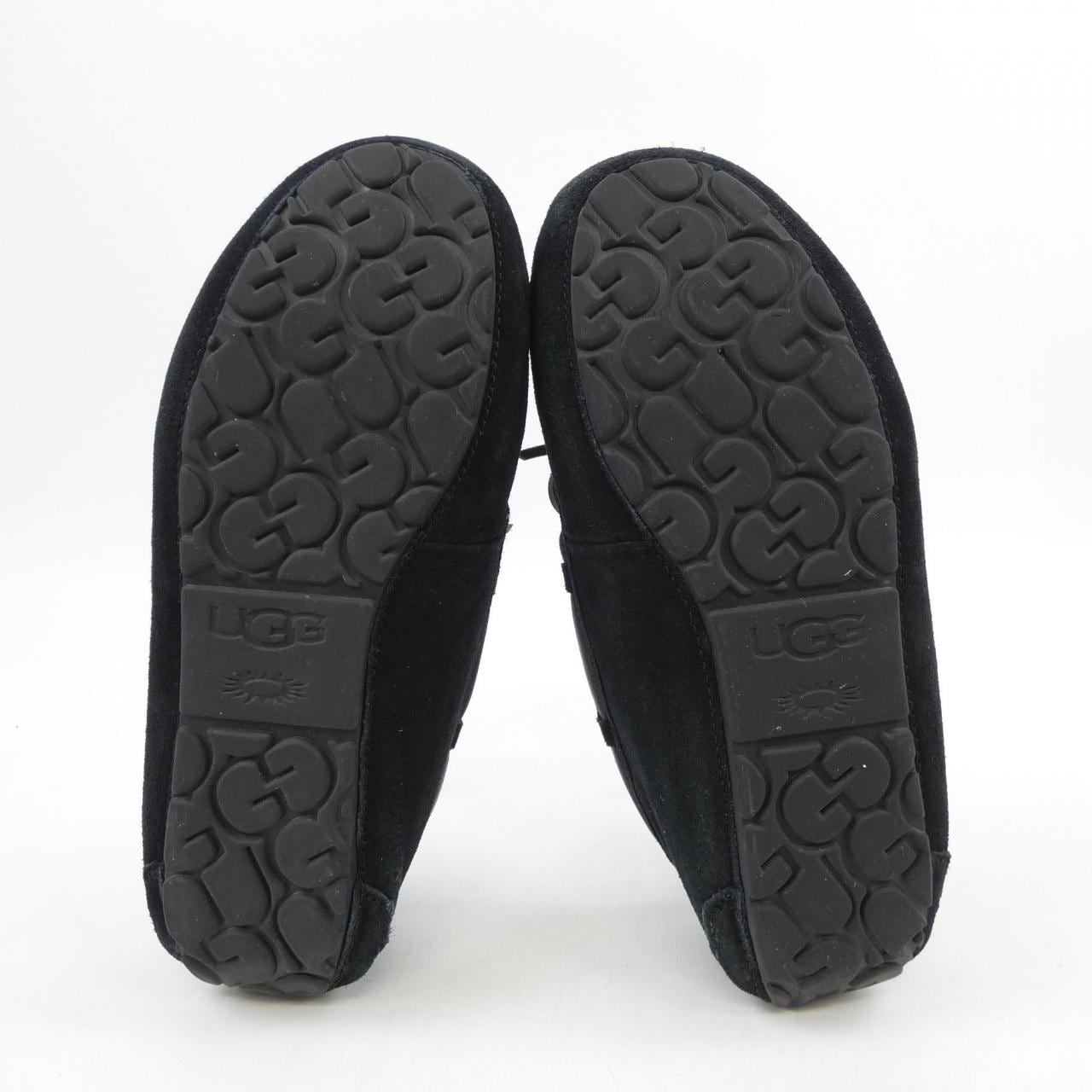 アグ UGG 1003390 シューズ