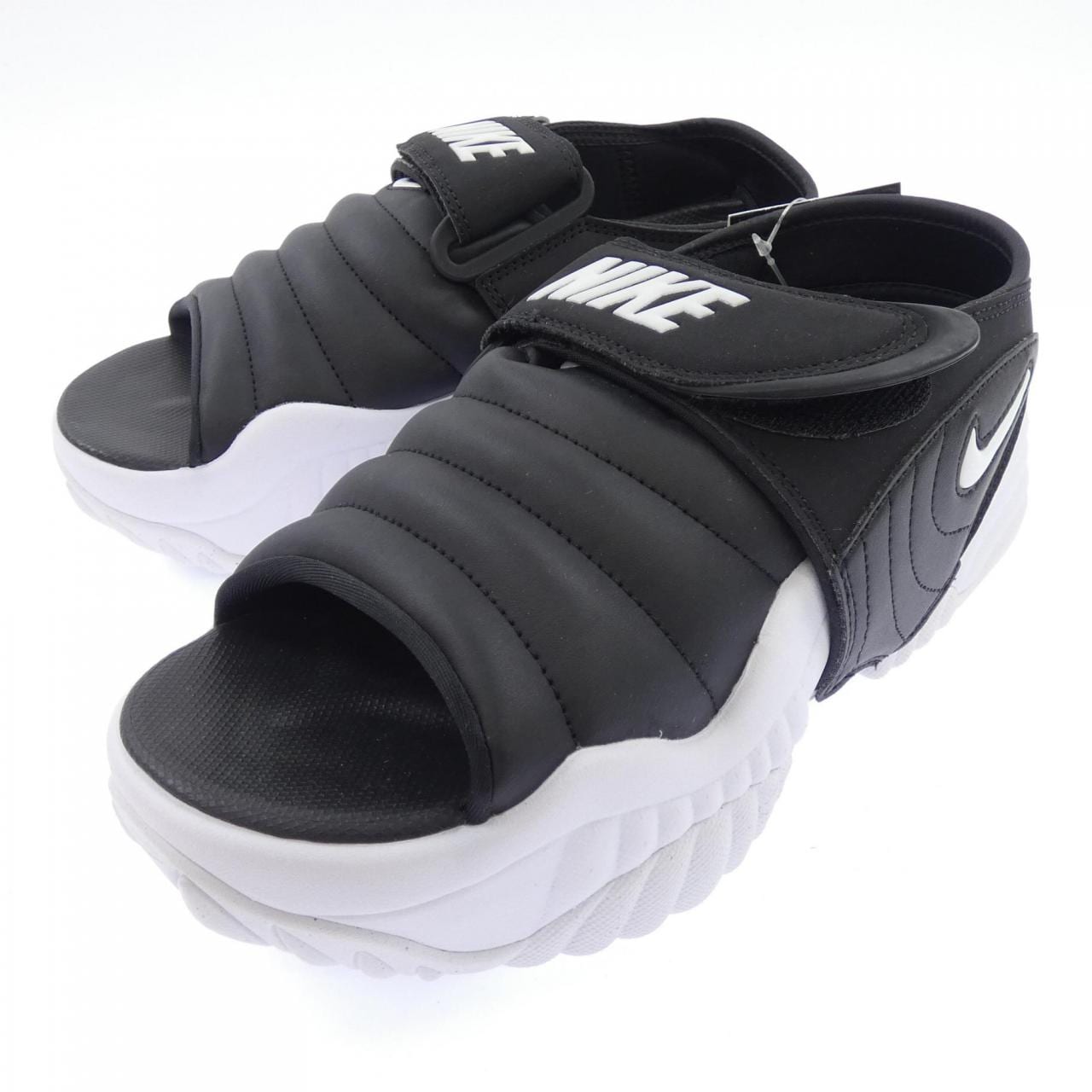 ナイキ NIKE DV2136-001 サンダル