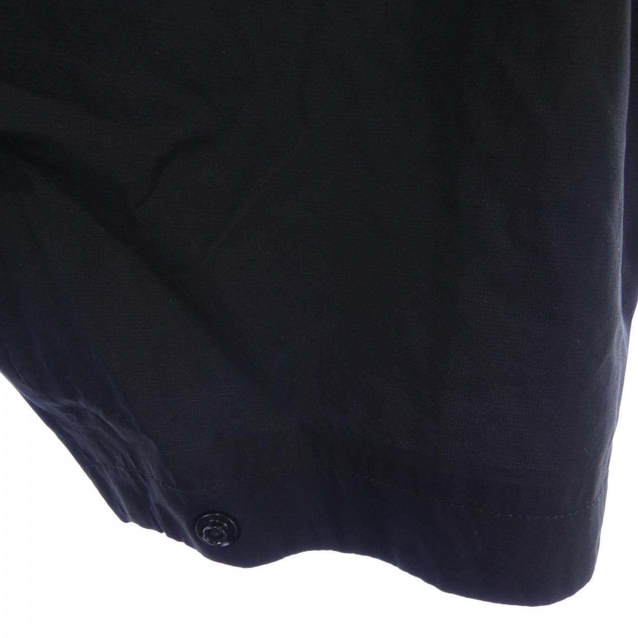 コモリ COMOLI Z01-04002 コート